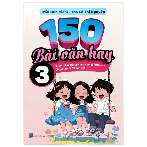 Bo
						
										
										150 Bai Van Hay 3