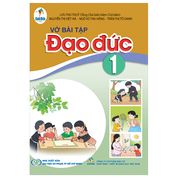 Bo
						
										
										Vo Bai Tap Dao Duc 1 (Canh Dieu) (2025)