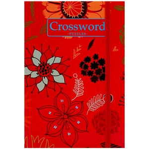 crossword puzzles