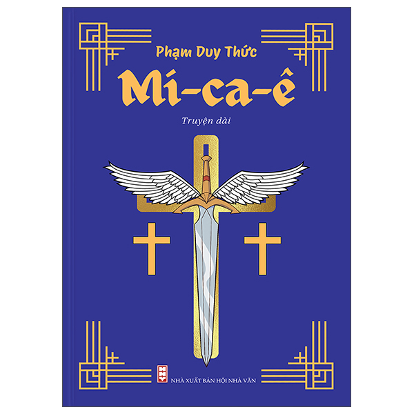 Mi-Ca-Ê