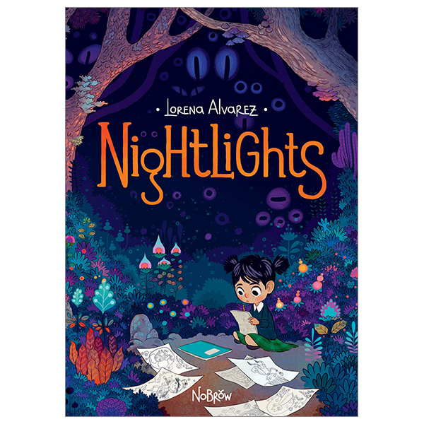 nightlights