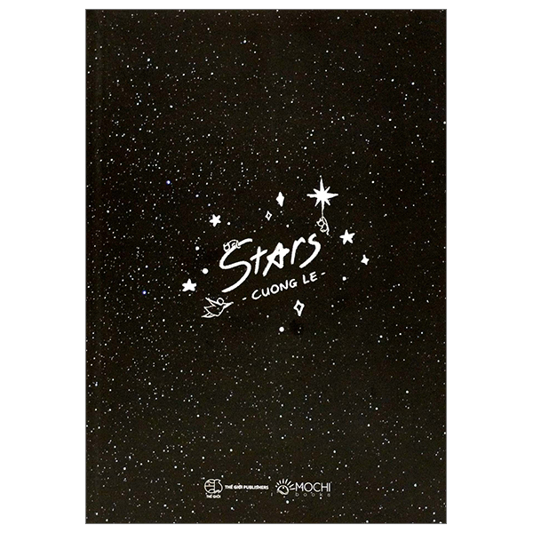 stars