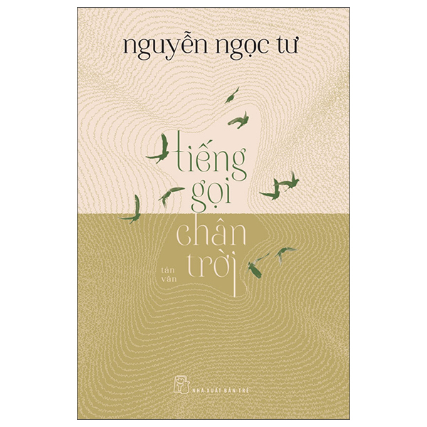 tiếng gọi chân trời